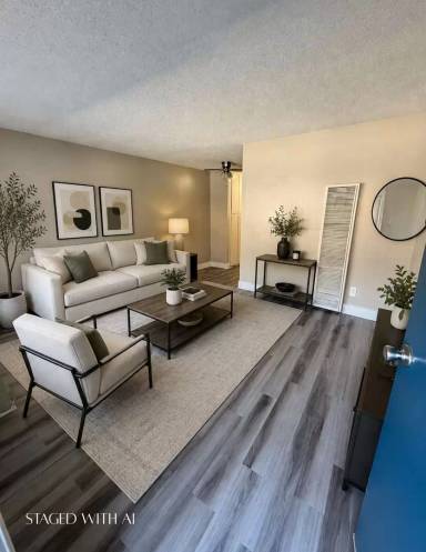 Main picture of Jurupa Royale Apartments