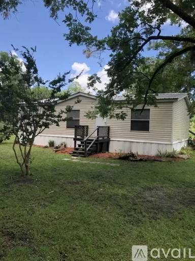 Main picture of 10957 SE 49th Ave