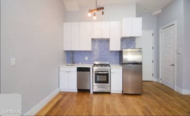 Main picture of 299 Vanderbilt Ave