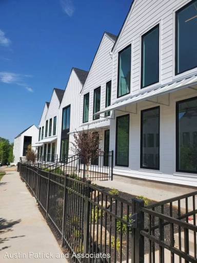 Main picture of 128 Pearl St