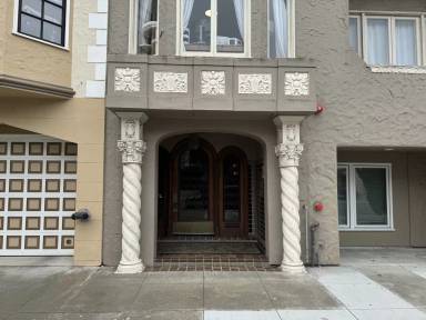 Main picture of 1935 Jefferson