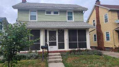 Main picture of 1114 McDonald St