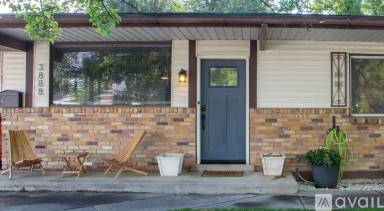 Main picture of 3888 S 2475 W