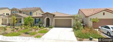 Main picture of 27832 Paddleboat Ct