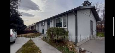 Main picture of 6046 S 4000 W