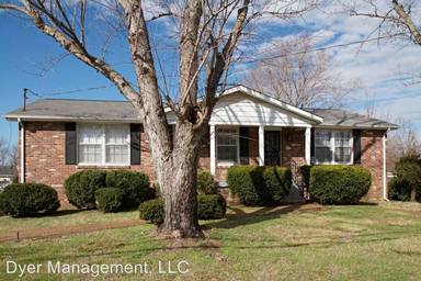 Main picture of 6582 Cabot Dr