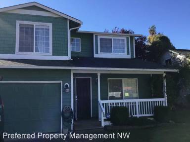 Main picture of 524 May Creek Pl