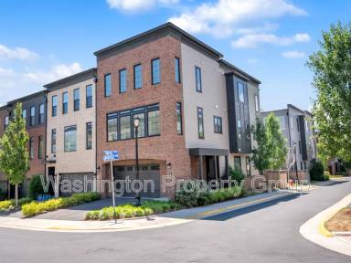 Main picture of 42281 Impervious Ter