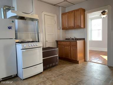Main picture of 71 Charter St