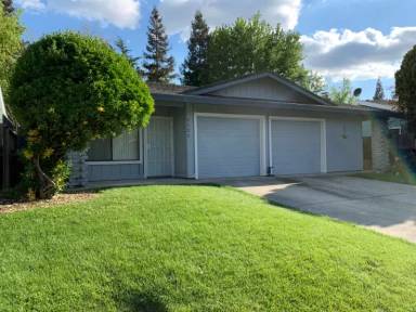 Main picture of 9122 Nasreen Dr