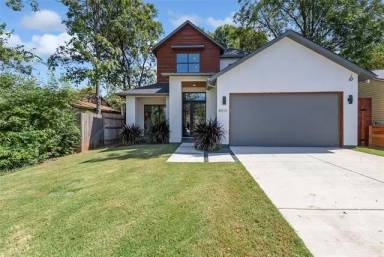 Main picture of 8510 Craighill Ave