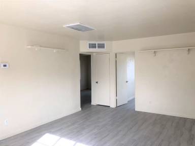 Main picture of 7210 N 55th Dr