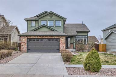 Main picture of 7589 Steward Ln