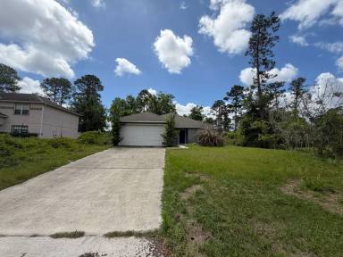 Main picture of 2615 Fair Oaks Dr