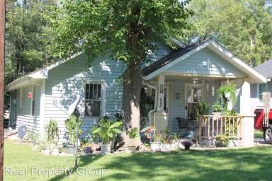 Main picture of 309 Sanford Ave