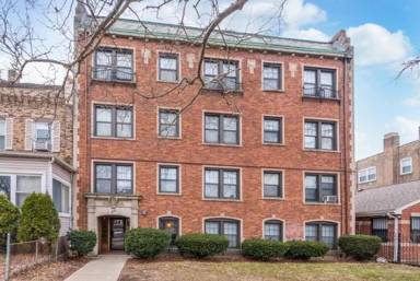 Main picture of 6938 S Cregier Ave