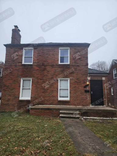 Main picture of 11643 Sussex St