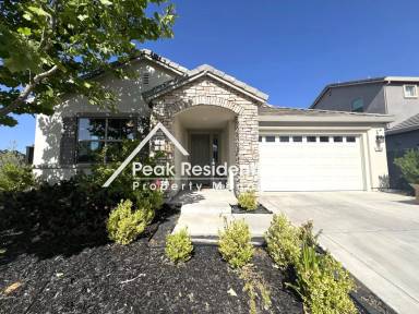 Main picture of 7865 Sweet Ann Ct