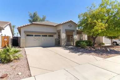 Main picture of 3853 N 141st Dr