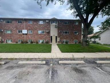 Main picture of 1142 Evans Ave