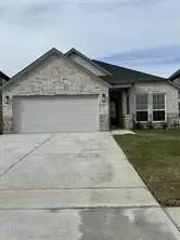 Main picture of 5631 Silverleaf Oak Ln