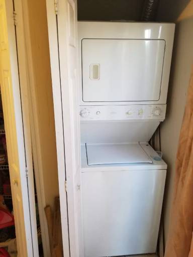 Main picture of 1005 NE 34th Ave