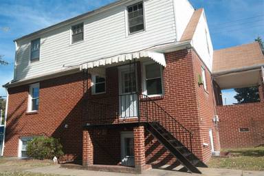 Main picture of 4213 Ridge Rd