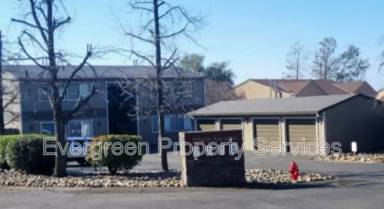 Main picture of 2740 Arcadia Dr