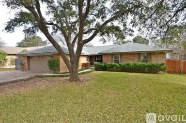 Main picture of 1203 Saint Williams Ave