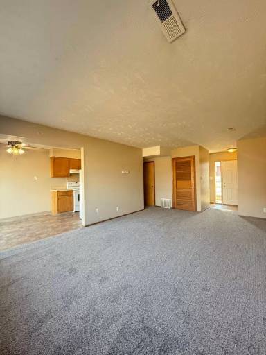 Main picture of 3007 Wayne St