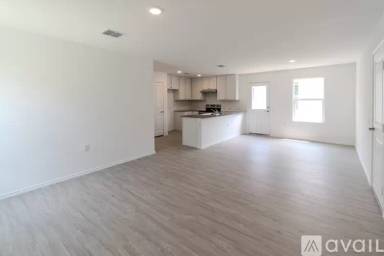 Main picture of 1131 Janzen Rd