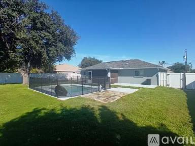 Main picture of 1138 SE 19th Ln