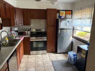 Main picture of 1217 16th St