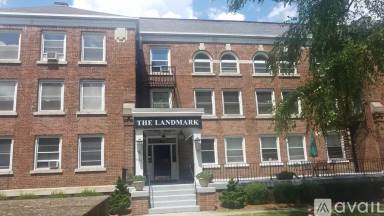 Main picture of 622 S Haywood St