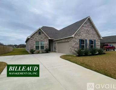 Main picture of 109 Kohen Dr