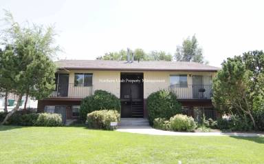 Main picture of 1091 Healy St
