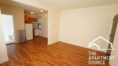 Main picture of 1742 N Humboldt Blvd