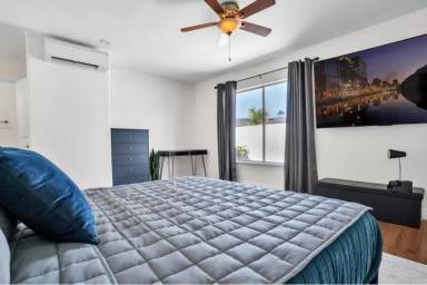 Main picture of 3784 Nectarine Cir