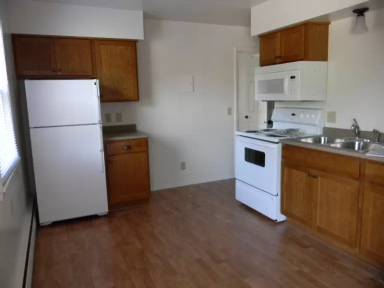 Main picture of Lakeview Apartments/81st St - 7