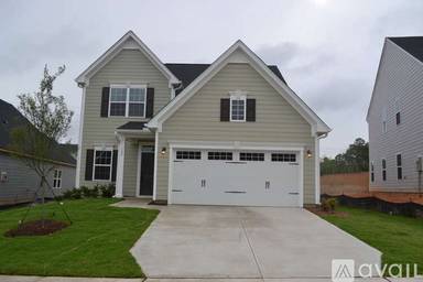 Main picture of 127 Misty Pike Dr