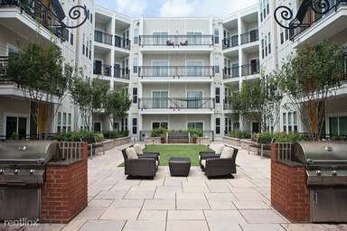 Main picture of Cameron Court
