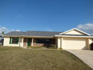 Main picture of 771 Sweetbrier Dr