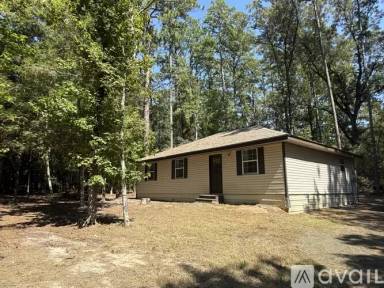 Main picture of 149 Drowsy Ln