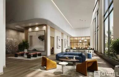 Main picture of W 43rd St