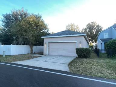 Main picture of 6941 Beargrass Rd