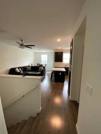 Main picture of 2412 Arena Blvd