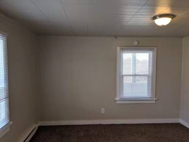 Main picture of 8123 Nooksack Rd