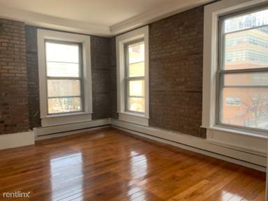 Main picture of Kips Bay Court