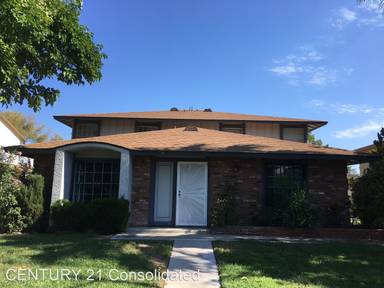 Main picture of 1330 Lorilyn Ave