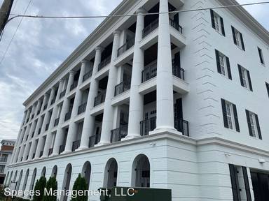 Main picture of Camellia Place Condos